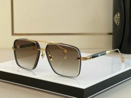 Picture of Maybach Sunglasses _SKUfw52056523fw